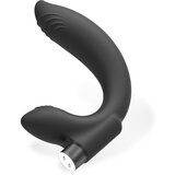 Afterdark Stimulator Prostate Milstanz | Shoptok.si