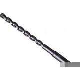 Shumee SDS-plus SVEDER 14x210mm SPEEDHAMMER PLUS IRWIN, (21253281) Cene