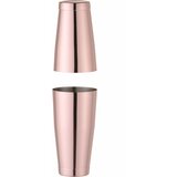 Boston Shaker 0.8L, 90x303mm | Shoptok.si