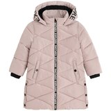 Cool club jakna DR COG3311782 8282909 D bež 110 Cene