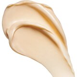 Elizabeth Arden Prevage Multi-Restorative Night Cream večnamenska krema za noč 50 ml | Shoptok.si