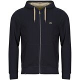 Oxbow Puloverji P0SALET | Shoptok.si