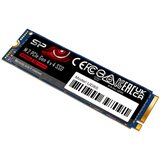 Silicon Power SSD - 250GB UD85 | shoptok.hr