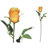 Ruža 65CM PVC 2967 Cijene