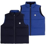 Petit Bateau A0GFN Tamno plava | shoptok.hr