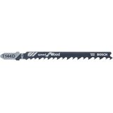 Bosch List ubodne testere T 144 D Speed za Drvo ( 2608633625 ) | Eponuda.com