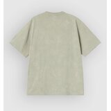Carhartt WIP Painter T-shirt shady green / dstry wsh / spl | Shoptok.si