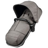 Peg-Perego Companion Seat za Ypsi, Vanilla Blend Cijene