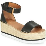 See by Chloé SB32201A crna | shoptok.hr