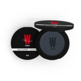 Miss W Pro pearly eye shadow - 010 pearly blue night Cijene