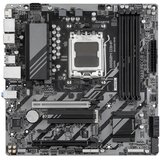 Gigabyte Realtek B850M D3HP rev. 1.0 matična ploča | Eponuda.com