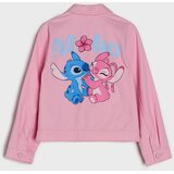 Sinsay Kaput Za Dječake Lilo & Stitch | shoptok.hr