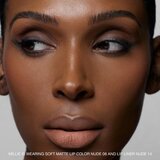 SKKN BY KIM olovka za konturiranje usana nijansa Nude 14 1.13 g | shoptok.hr