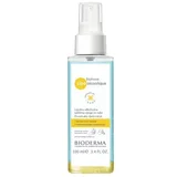 Sredstvo za dezinfekciju ruku Biphase 100ml