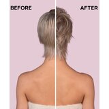 ALFAPARF MILANO Semi di Lino Style&Care Funk Clay glina za modeliranje za obliko 90 ml | Shoptok.si