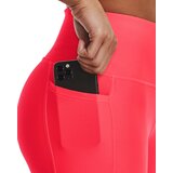 Under Armour Women's compression leggings HG Armour HiRise Leg | Shoptok.si