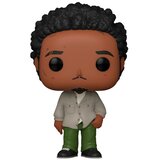 Funko POP figure The Wire Bubbles | shoptok.hr