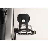 Toorx sobni bicikl SRX-65EVO crna | shoptok.hr