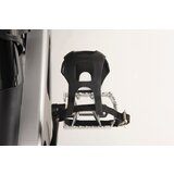 Toorx Spiner kolo SRX-65 EVO Črna | Shoptok.si