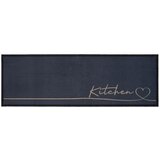 Modern Living Tekač Hearty Line | Shoptok.si