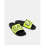 Ea7 Emporio Armani 7X000108 AF15118 Crna | shoptok.hr