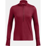 Under Armour Women's T-shirt UA Launch Pro Half Zip - Women's | shoptok.hr