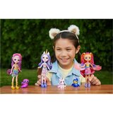  Mattel - Ulia Samorog & Pacifica (HRX84), (21382376) | Shoptok.si