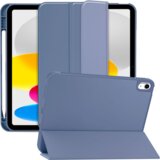 TECH-PROTECT SC PEN STYLUS PEN ZA IPAD 10.9 2022 MODRA, (22070817) | Shoptok.si