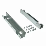 MF-3221 Adapter za montazu HDD 2x2.5 - 3.5
