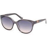 Guess GU7877 20W L (56) Siva/Siva Cene