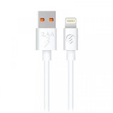 S-link SL-X242 lightning kabel za iPhone | Eponuda.ba