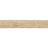 Arena ceramiche arena vecchio beige 20X120 rect 10mm R9 | Eponuda.com
