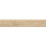 arena vecchio beige 20X120 rect 10mm R9
