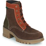 Kickers Gležnjarji KICK HELLO Kostanjeva | Shoptok.si