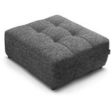 Bobochic Paris Temno siv tabure Arsene – | Shoptok.si