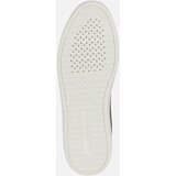 Geox Grey men's sneakers Avola - Men's | Eponuda.ba