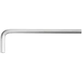 tools ključ imbus 1.5 mm