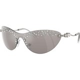 Swarovski Naočare za sunce SK 7023 40096G | ePonuda.com