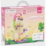 Marioinex Mini Waffle Princess 148 kosov, Tower of Fantasy | Shoptok.si