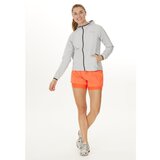 Endurance Women's Feather W Lightweight Jacket | Shoptok.si