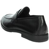 Alberto Guardiani AGM317101 Crna | shoptok.hr