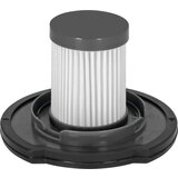 Technisat HEPA 13 Filter 0030/7040, (20685811) | Shoptok.si