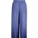 Guess Jeans WOMEN&#39;S BLUE PANTS | shoptok.hr