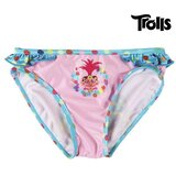 TROLLS Kupaći Kostim za Djevojčice | shoptok.hr