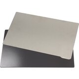 3DJAKE resin flexplate system - 102 x 59 mm Cene