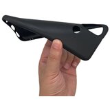 INF Ovitek za telefon Motorola Moto G53 5G Global - tanek in zaščiten, (5000075568) | Shoptok.si