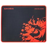 Redragon Podloga za miš Archelon Mousepad M | ePonuda.com