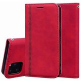 INORCO Ovitek za telefon Huawei Honor za stojalo za pokrov za telefon Honor 30, (21847877) | Shoptok.si
