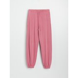 Sinsay Jogger hlače | shoptok.hr