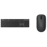 Xiaomi Wireless Keyboard and Mouse Com